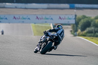 25-to-27th-november-2017;Jerez;event-digital-images;motorbikes;no-limits;peter-wileman-photography;trackday;trackday-digital-images